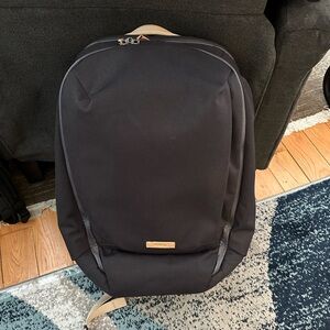 Bellroy Transit Plus Travel Backpack